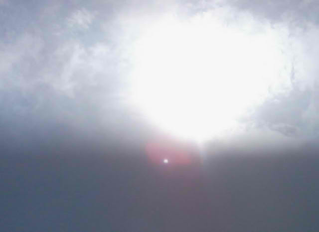 Snowflakes7X Nibiru Capture paper and phone